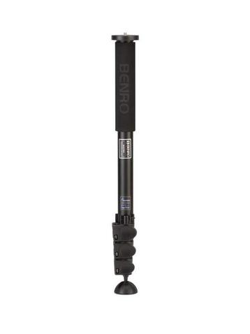 Benro Monopod Aluminium 3-Series Adventure beschikbaar voor biedingen