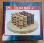 Leuk 3D vier op een rij spel van Hot Games!, Hobby en Vrije tijd, Gezelschapsspellen | Bordspellen, Ophalen of Verzenden, Zo goed als nieuw