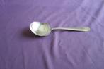 1 aardappellepel 20,5cm G Sola Z model 1400 retro,brocante, Ophalen of Verzenden, Zo goed als nieuw, Rvs of Chroom, Vaatwasserbestendig