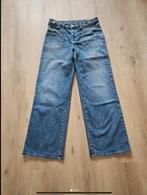 Gezocht Summum Blue Daze Straight/Wide Leg jeans, Kleding | Dames, Spijkerbroeken en Jeans, Ophalen of Verzenden, Zo goed als nieuw