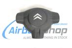 Airbag set - Paneel Citroen C1 (2005-2014), Gebruikt, Ophalen of Verzenden