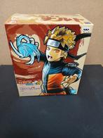 Naruto, Ophalen of Verzenden