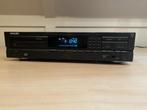 ✅ Philips CD618 - Compact Disc Player, Audio, Tv en Foto, Cd-spelers, Ophalen of Verzenden, Gebruikt, Philips