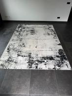 Vloerkleed, Huis en Inrichting, Stoffering | Tapijten en Kleden, Ophalen of Verzenden, Zo goed als nieuw, Rechthoekig, 200 cm of meer