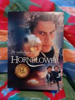 Hornblower - Complete Serie DVD Boxset, Gebruikt, Boxset, Ophalen of Verzenden, Actie en Avontuur