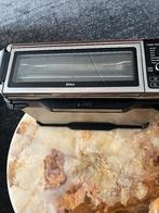 Te koop Ninja oven, Ophalen, Gebruikt, Airfryer, 1500 gram of meer