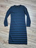 Nikkie jurk maat 42, Kleding | Dames, Blauw, Maat 42/44 (L), Nieuw, Ophalen of Verzenden