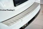 Bumperbescherming Mercedes | Bumperbeschermer, Auto diversen, Tuning en Styling, Verzenden