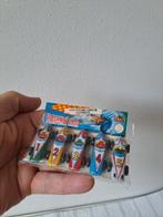 Blikken speelgoed Racing Cars 9x7x1cm, made in Japan, Ophalen of Verzenden, Nieuw