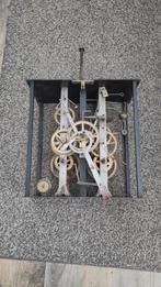 Comtoise Uurwerken, antiek, Antiek en Kunst, Antiek | Klokken, Ophalen