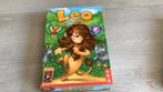 Leo moet naar de kapper - 999 games, Ophalen of Verzenden, Gebruikt