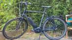 Batavus Razer E-bike - yamaha motor - Nette staat, Fietsen en Brommers, Elektrische fietsen, Ophalen, Zo goed als nieuw, 50 km per accu of meer