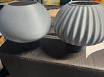 Theelicht, Ophalen of Verzenden, Nieuw, Overige materialen, Minder dan 25 cm