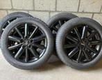 Mini Cooper Velgen 175/60 R16 - Goede Staat!, Auto-onderdelen, Ophalen, Gebruikt, 16 inch, 175 mm