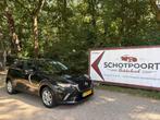 Mazda CX-3 2.0 SAG 120 S **LM//AIrco//mooieauto**, Auto's, Voorwielaandrijving, 1998 cc, 4 cilinders, Met garantie (alle)