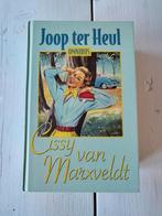 Joop ter Heul omnibus - Cissy van Marxveldt, Ophalen of Verzenden, Zo goed als nieuw, Cissy van Marxveldt