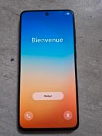 Samsung Galaxy S21 FE + Hoesje, Ophalen, Gebruikt, Overige modellen, Zonder simlock