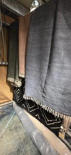 Trendy By Boo vloerkleden al vanaf slechts €29,95,-!, Ophalen, 50 tot 100 cm, Overige kleuren, Nieuw