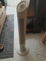 Ventilatoren te koop, Ophalen, Gebruikt