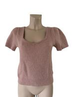 & Other Stories trui S, Ophalen of Verzenden, Zo goed als nieuw