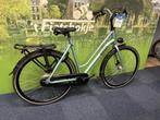 Fietshokje Raaks: Bikkel damesfiets 56cm, Fietsen en Brommers, Fietsen | Dames | Damesfietsen, 53 tot 56 cm, Ophalen of Verzenden