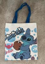 Lilo en Stitch tas, Ophalen of Verzenden, Nieuw