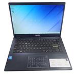 ASUS Vivobook 14 inch Laptop | 3 Maanden Garantie, Flex Ltd., Zo goed als nieuw, https://flex.com/contact-us, Nobelstraat 10, 5807 GA Oostrum