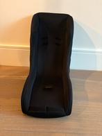 Melia peuterschaal, Ophalen of Verzenden, Gebruikt