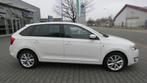 Skoda Rapid Spaceback 1.2 TSI Ambition Businessline Pro * Nw, Auto's, Skoda, Te koop, 1050 kg, Benzine, Hatchback