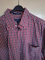 Mooi heren overhemd, Overige kleuren, Giant, Ophalen of Verzenden, Zo goed als nieuw