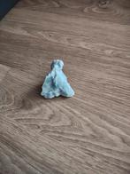 Aragonite cristal, Ophalen of Verzenden