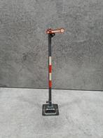 seinpaal, Hobby en Vrije tijd, Ophalen, Gelijkstroom, Overige merken