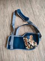 Mitella armsling, Ophalen of Verzenden, Zo goed als nieuw