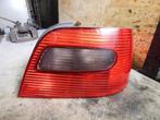 Achterlicht rechts van een Citroen Xsara, Auto-onderdelen, Verlichting, Ophalen, 3 maanden garantie, Gebruikt, Citroën