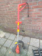 Wolf Garten gte 845, Ophalen of Verzenden, Elektrisch