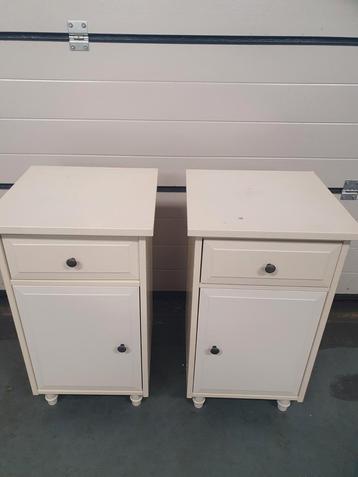 ikea, Hemnes beschikbaar voor biedingen