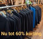 Carnavalsjassen oeteldonk dames heren kinderen uitverkoop, Ophalen, Carnaval