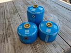 Campingaz Easy Clic PLUS 3x, Caravans en Kamperen, Kampeeraccessoires, Ophalen, Nieuw