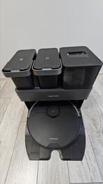 Xiaomi Roborock S7 MaxV Ultra, Ophalen of Verzenden, Zo goed als nieuw, Robotstofzuiger