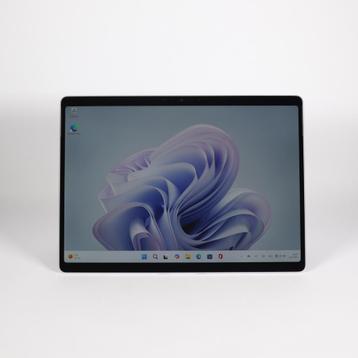 Microsoft Surface Pro 10 13'' Inter Core Ultra 5 16GB 256GB beschikbaar voor biedingen