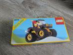 Legoland 6675 Nieuw in doos, Ophalen of Verzenden, Nieuw, Complete set, Lego