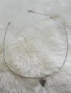 Guess sieraden set, Ophalen of Verzenden, Nieuw, Zilver, Overige materialen