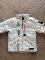 Skijas van het top merk Bogner 48/50, Kleding | Heren, Wintersportkleding, Ophalen of Verzenden, Zo goed als nieuw, Maat 48/50 (M)