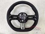 Mercedes-Benz W206 W223 A236 Stuurwiel AMG-Styling, Ophalen, Nieuw