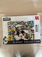 Mickey Mouse puzzel, Spelcomputers en Games, Games | Nintendo 2DS en 3DS, Puzzel en Educatief, 1 speler, Ophalen of Verzenden