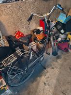 Saxonette  Sachs 2005 - Zeer nette staat!, Ophalen, Zo goed als nieuw, Saxonett