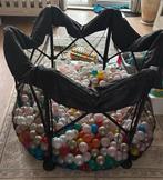 Ballen voor ballenbak - met europees keurmerk, Ophalen of Verzenden, Zo goed als nieuw, Jongen of Meisje