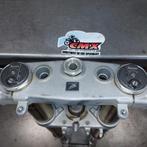 Voorvork Honda CRF450 Showa voorvork Honda CRF, Ophalen, Cmx, Cmx, Cmx