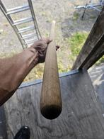 Trapleuning(en), Doe-het-zelf en Verbouw, Ladders en Trappen, Ophalen, Zo goed als nieuw, Minder dan 2 meter