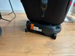 Autostoel X-Adventure - Zo goed als nieuw!, Autogordel, Verstelbare rugleuning, Zo goed als nieuw, 9 t/m 36 kg